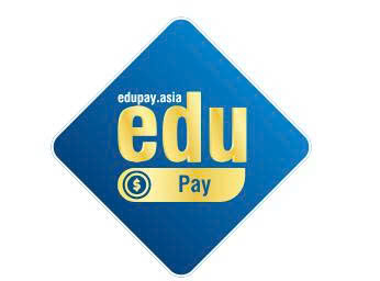 edupay.com.vn
